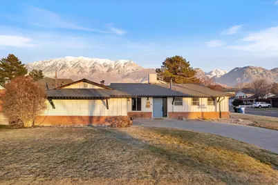 489 S 900 St E, Orem, UT 84097 - Photo 33