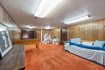 489 S 900 St E, Orem, UT 84097 - Photo 19