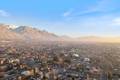 489 S 900 St E, Orem, UT 84097 - Photo 45