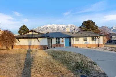 489 S 900 St E, Orem, UT 84097 - Photo 31