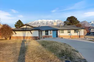 489 S 900 St E, Orem, UT 84097 - Photo 31