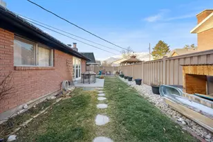 489 S 900 St E, Orem, UT 84097 - Photo 29