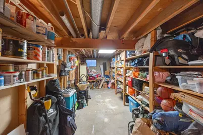 489 S 900 St E, Orem, UT 84097 - Photo 23