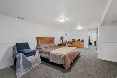 2735 N 400 E, North Ogden, UT 84414 - Photo 9