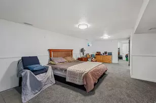 2735 N 400 E, North Ogden, UT 84414 - Photo 9