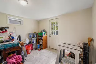 2735 N 400 E, North Ogden, UT 84414 - Photo 17