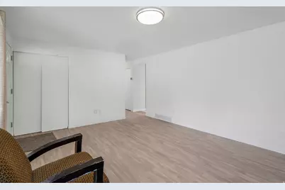 2735 N 400 E, North Ogden, UT 84414 - Photo 5