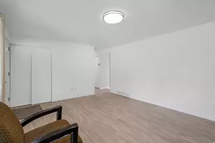 2735 N 400 E, North Ogden, UT 84414 - Photo 5