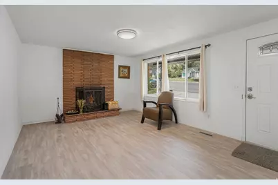 2735 N 400 E, North Ogden, UT 84414 - Photo 3