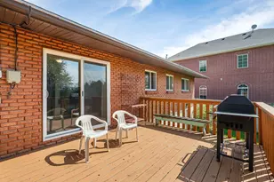 2735 N 400 E, North Ogden, UT 84414 - Photo 21