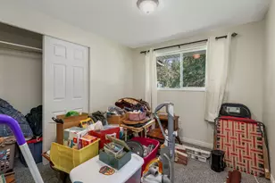 2735 N 400 E, North Ogden, UT 84414 - Photo 15