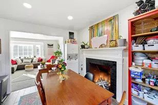 1063 E 680 N, Orem, UT 84097 - Photo 11