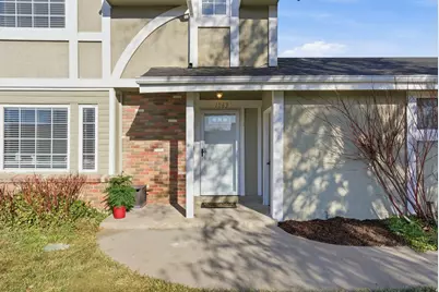 1063 E 680 N, Orem, UT 84097 - Photo 3