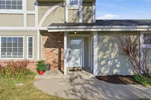 1063 E 680 N, Orem, UT 84097 - Photo 3