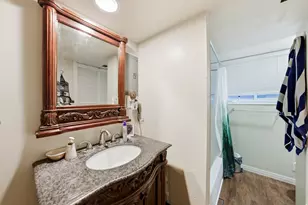 1063 E 680 N, Orem, UT 84097 - Photo 23