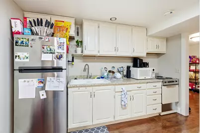 1063 E 680 N, Orem, UT 84097 - Photo 27