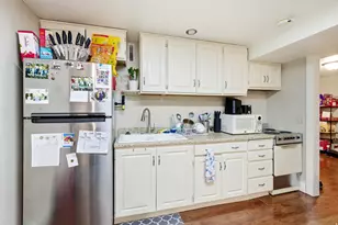 1063 E 680 N, Orem, UT 84097 - Photo 27