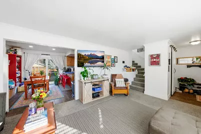 1063 E 680 N, Orem, UT 84097 - Photo 7