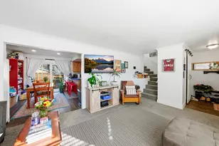 1063 E 680 N, Orem, UT 84097 - Photo 7