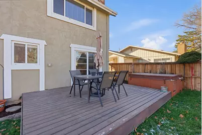 1063 E 680 N, Orem, UT 84097 - Photo 35