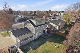 1063 E 680 N, Orem, UT 84097 - Photo 41