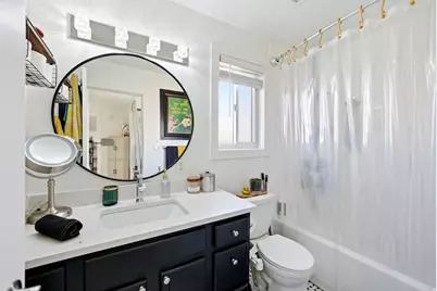 1063 E 680 N, Orem, UT 84097 - Photo 17