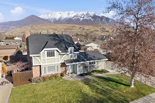 1063 E 680 N, Orem, UT 84097 - Photo 1