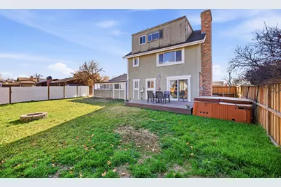 1063 E 680 N, Orem, UT 84097 - Photo 33