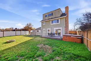 1063 E 680 N, Orem, UT 84097 - Photo 33