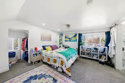 1063 E 680 N, Orem, UT 84097 - Photo 19