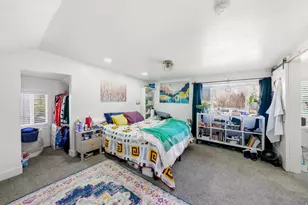 1063 E 680 N, Orem, UT 84097 - Photo 19