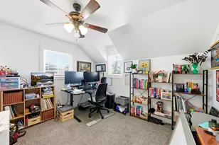 1063 E 680 N, Orem, UT 84097 - Photo 13