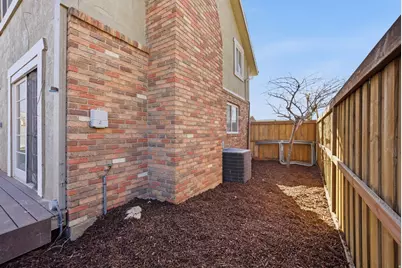 1063 E 680 N, Orem, UT 84097 - Photo 37