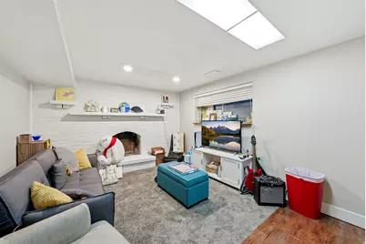 1063 E 680 N, Orem, UT 84097 - Photo 25