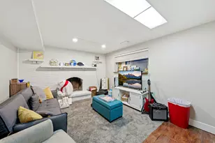 1063 E 680 N, Orem, UT 84097 - Photo 25