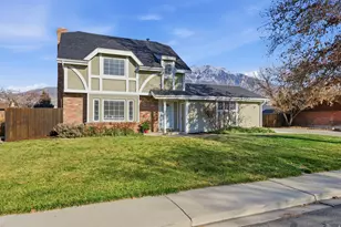 1063 E 680 N, Orem, UT 84097 - Photo 29