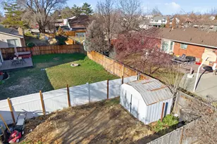 1063 E 680 N, Orem, UT 84097 - Photo 43