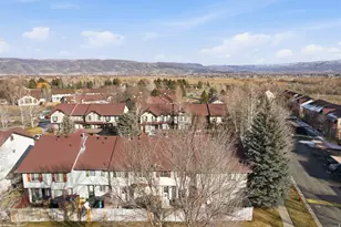 176 S Geneva Dr, Midway, UT 84049 - Photo 5