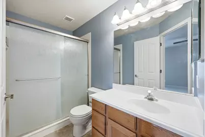 176 S Geneva Dr, Midway, UT 84049 - Photo 31