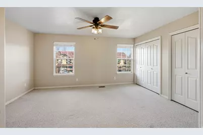 176 S Geneva Dr, Midway, UT 84049 - Photo 29