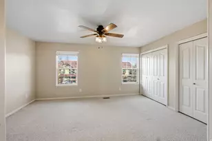 176 S Geneva Dr, Midway, UT 84049 - Photo 29