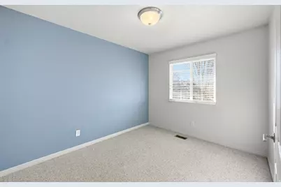 176 S Geneva Dr, Midway, UT 84049 - Photo 25