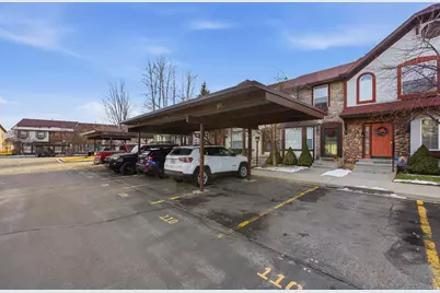 176 S Geneva Dr, Midway, UT 84049 - Photo 39