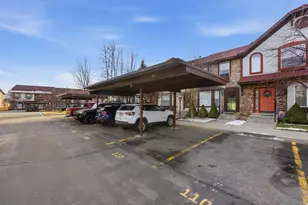 176 S Geneva Dr, Midway, UT 84049 - Photo 39