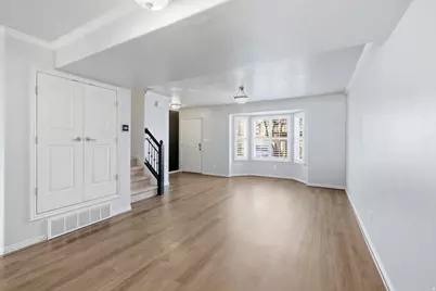 176 S Geneva Dr, Midway, UT 84049 - Photo 21