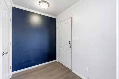 176 S Geneva Dr, Midway, UT 84049 - Photo 23