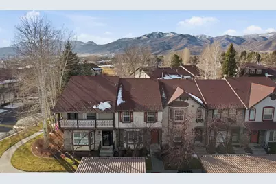 176 S Geneva Dr, Midway, UT 84049 - Photo 1