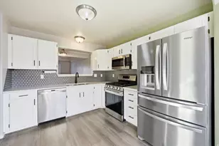 176 S Geneva Dr, Midway, UT 84049 - Photo 11