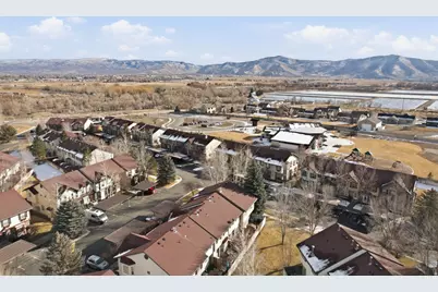 176 S Geneva Dr, Midway, UT 84049 - Photo 7