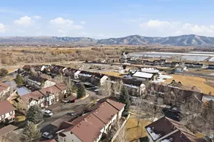 176 S Geneva Dr, Midway, UT 84049 - Photo 7